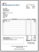 Invoice